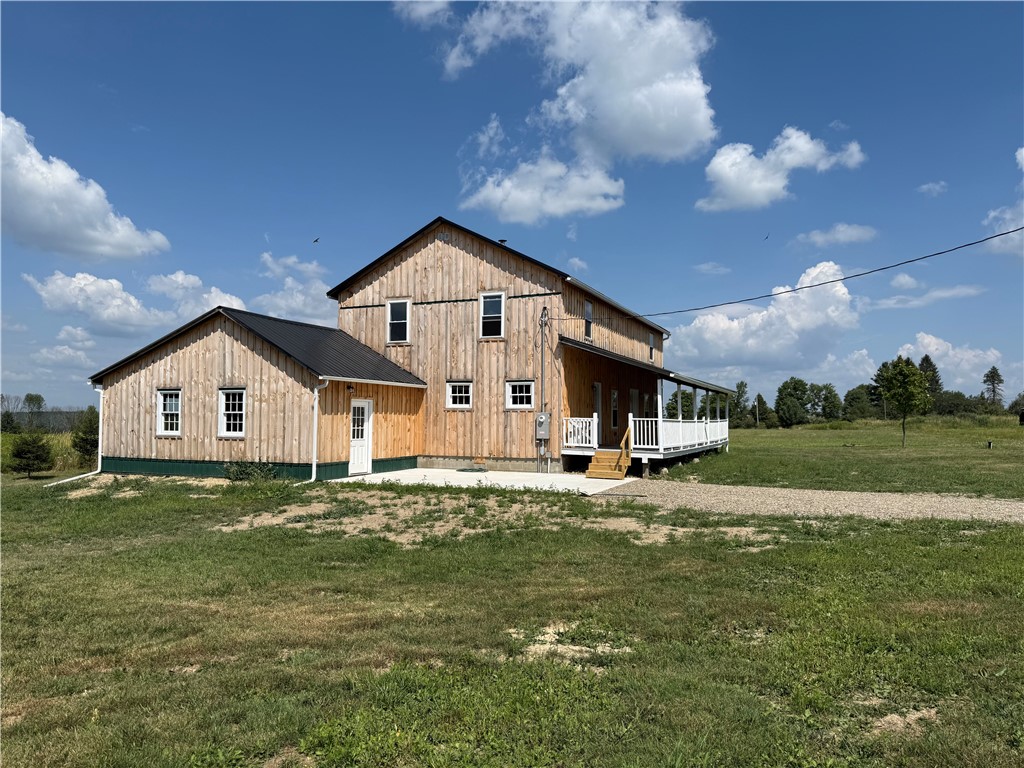 9285 Glinderman Road Caneadea, NY 14735 - Photo 6 of 49