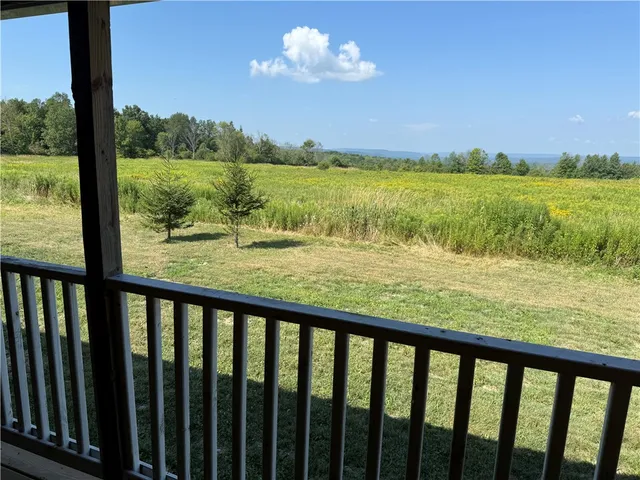 $329,900 | 9285 Glinderman Road, Caneadea, NY 14735