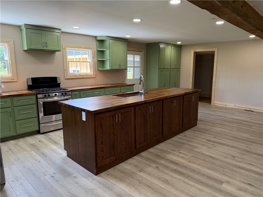 9285 Glinderman Road Caneadea, NY 14735 - Photo 9 of 49