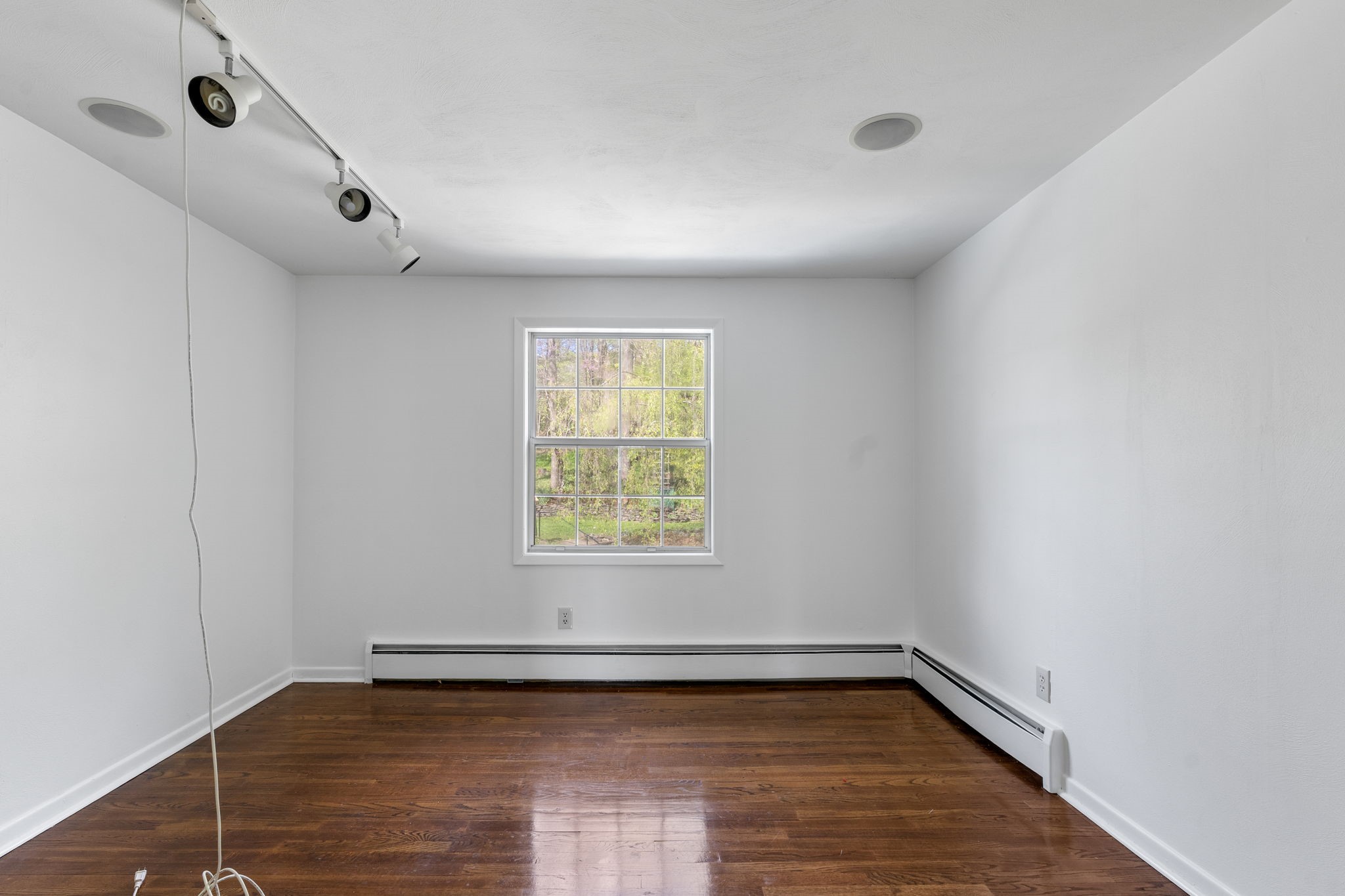 151 Felters Road Binghamton, NY 13903 - Photo 33 of 47