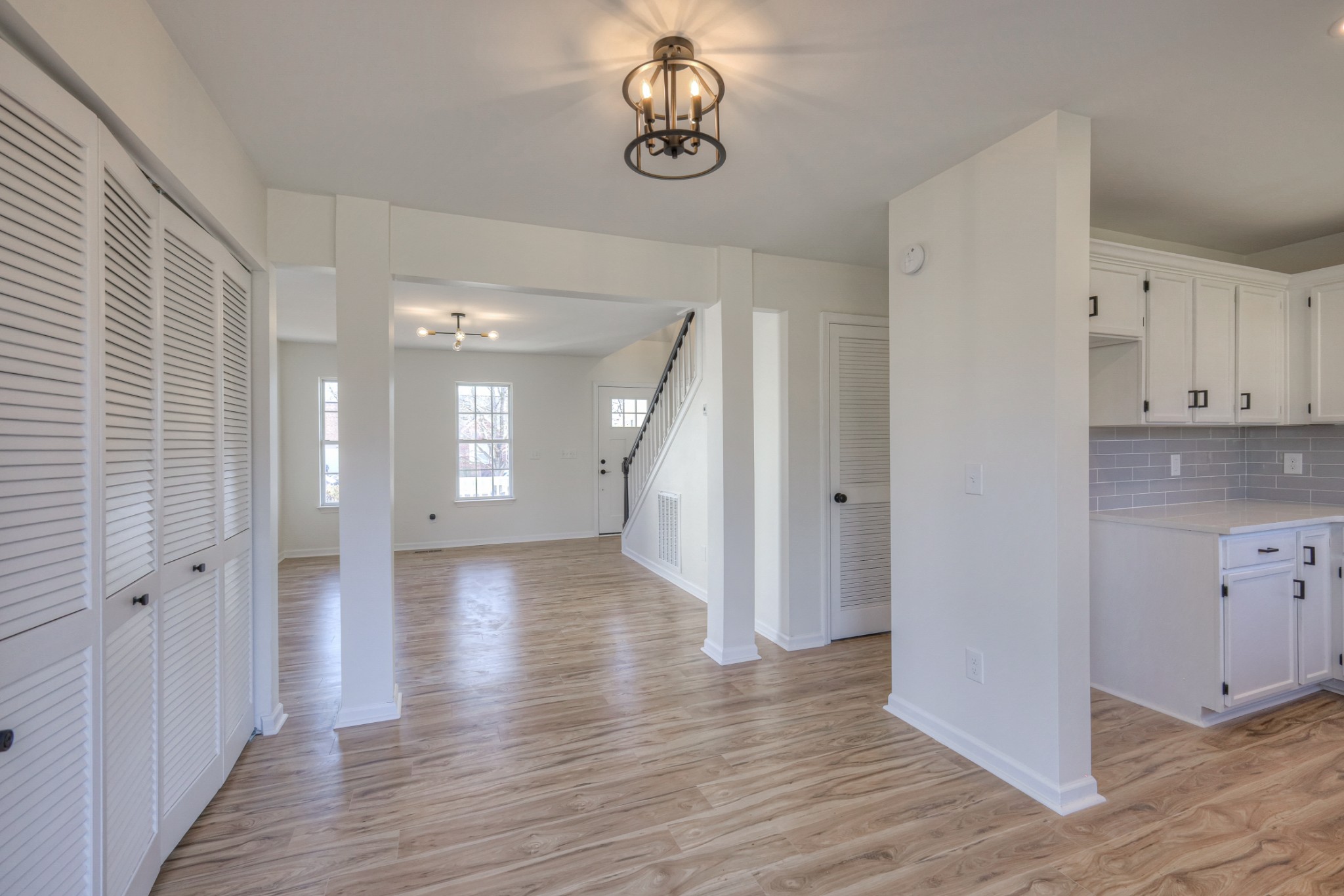 2829 Hydes Ferry Road Nashville, TN 37218 - Photo 13 of 48 Gallery Image 13