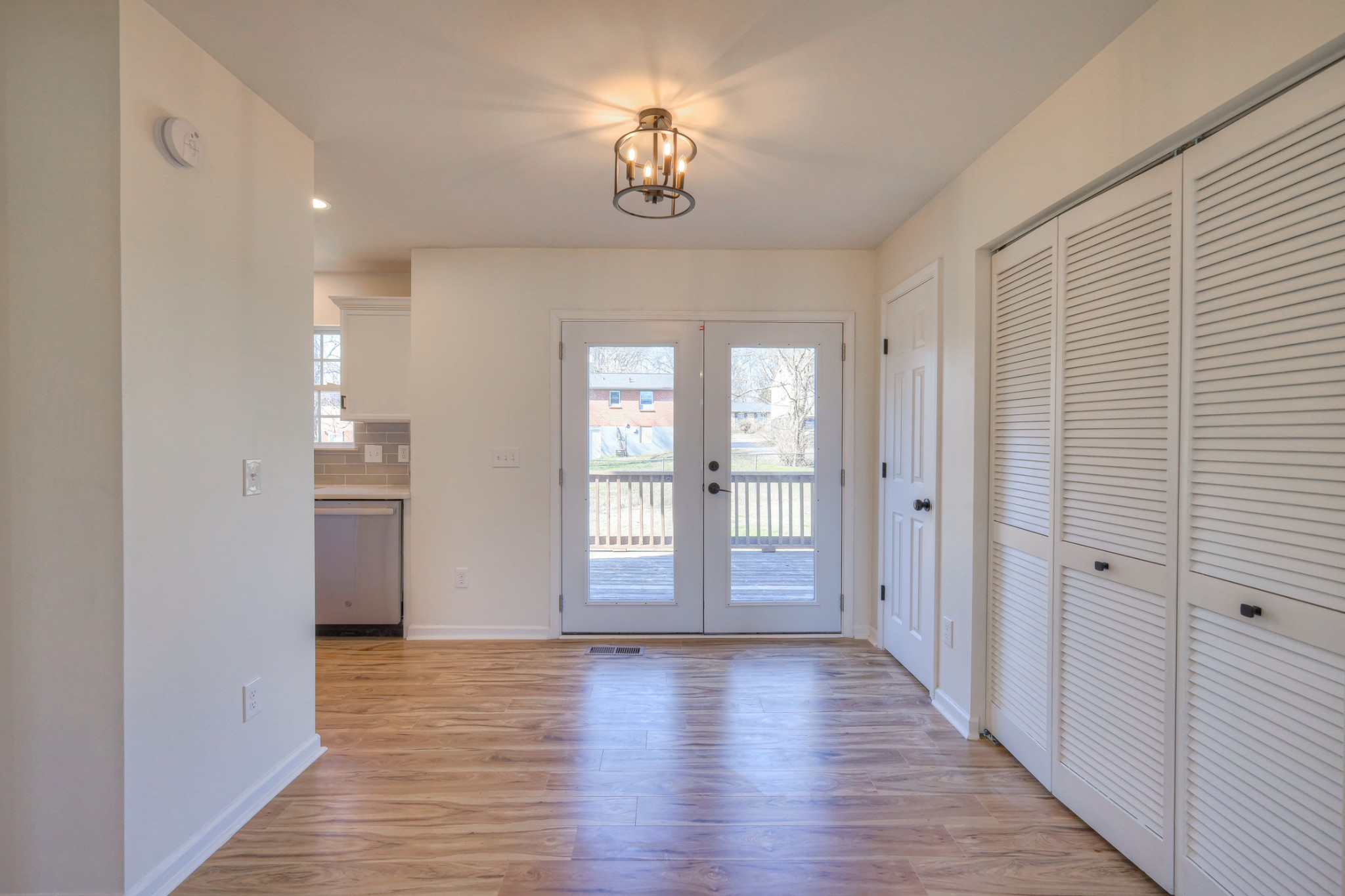 2829 Hydes Ferry Road Nashville, TN 37218 - Photo 14 of 48 Gallery Image 14