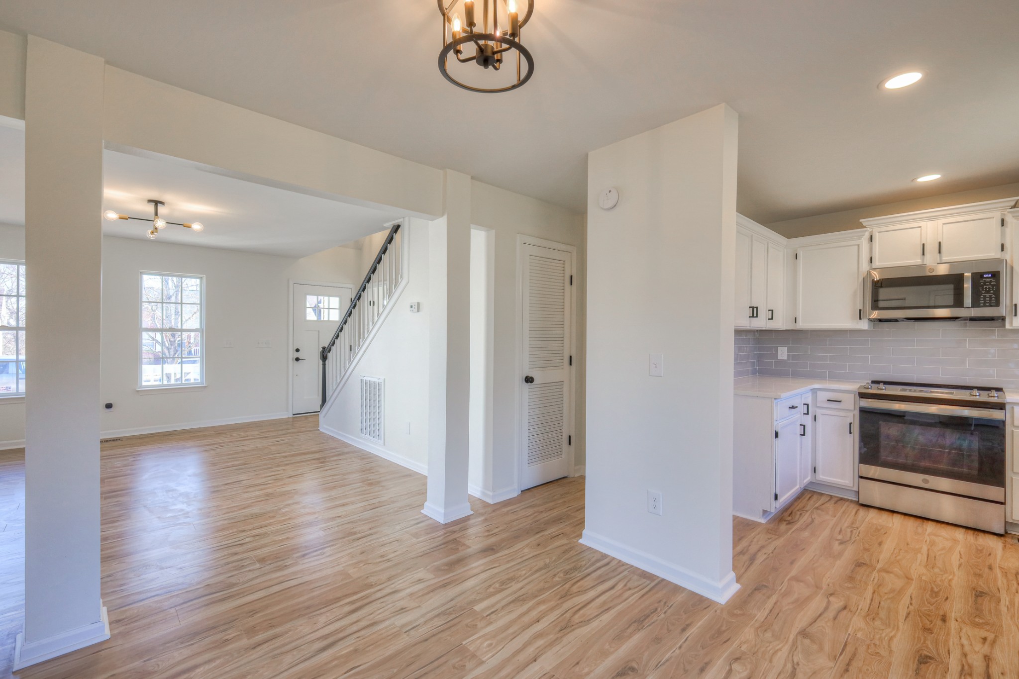 2829 Hydes Ferry Road Nashville, TN 37218 - Photo 16 of 48 Gallery Image 16