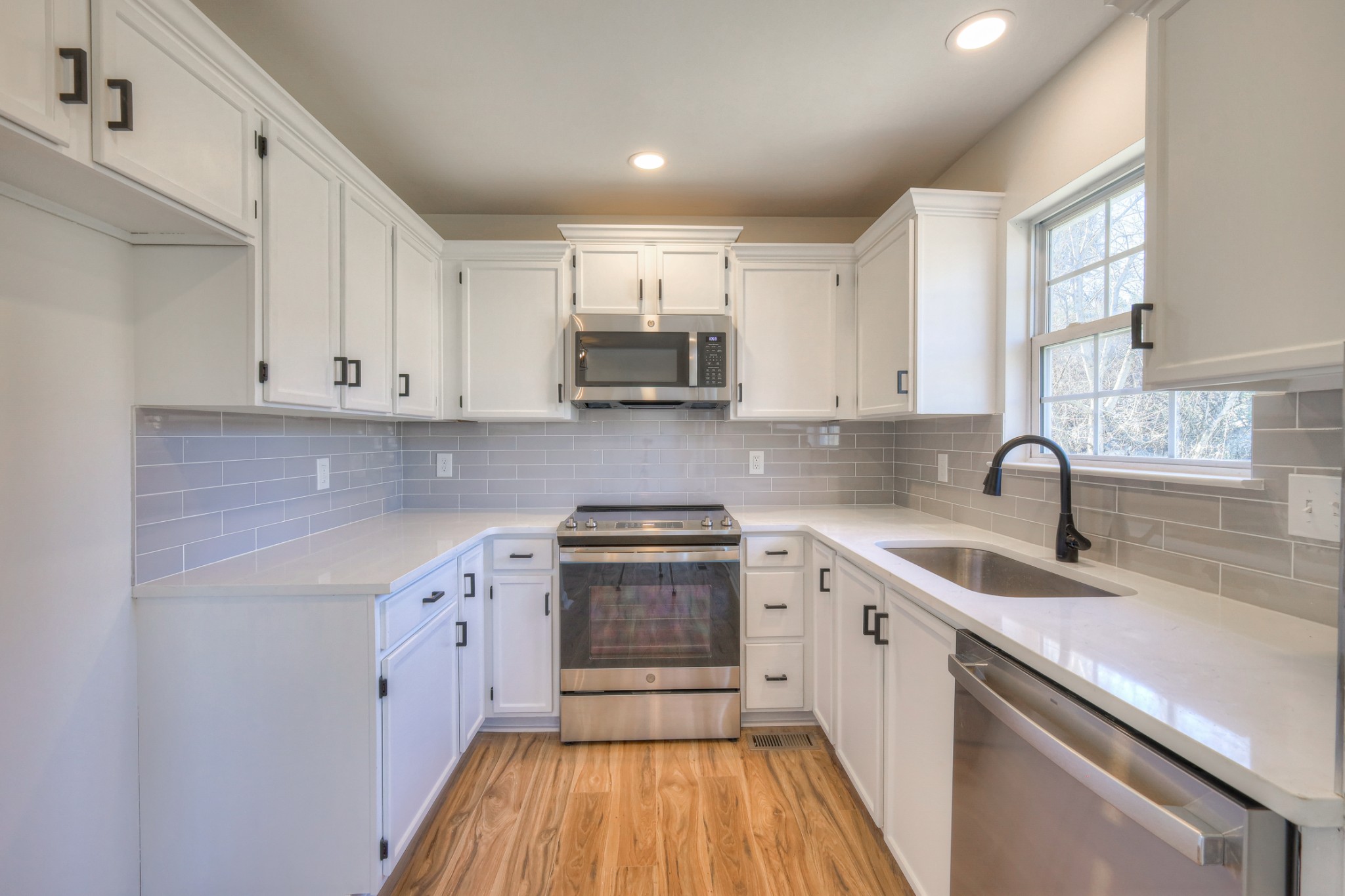 2829 Hydes Ferry Road Nashville, TN 37218 - Photo 17 of 48 Gallery Image 17