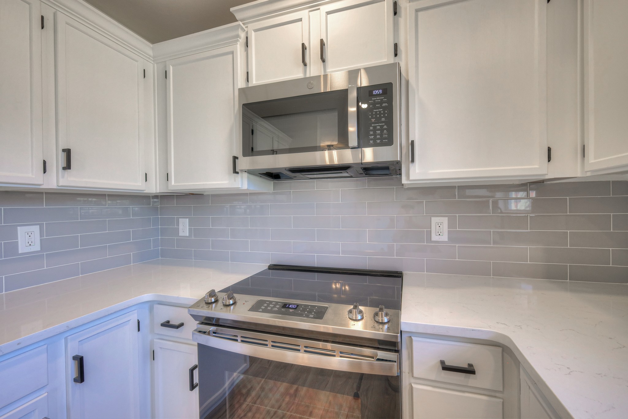 2829 Hydes Ferry Road Nashville, TN 37218 - Photo 18 of 48 Gallery Image 18