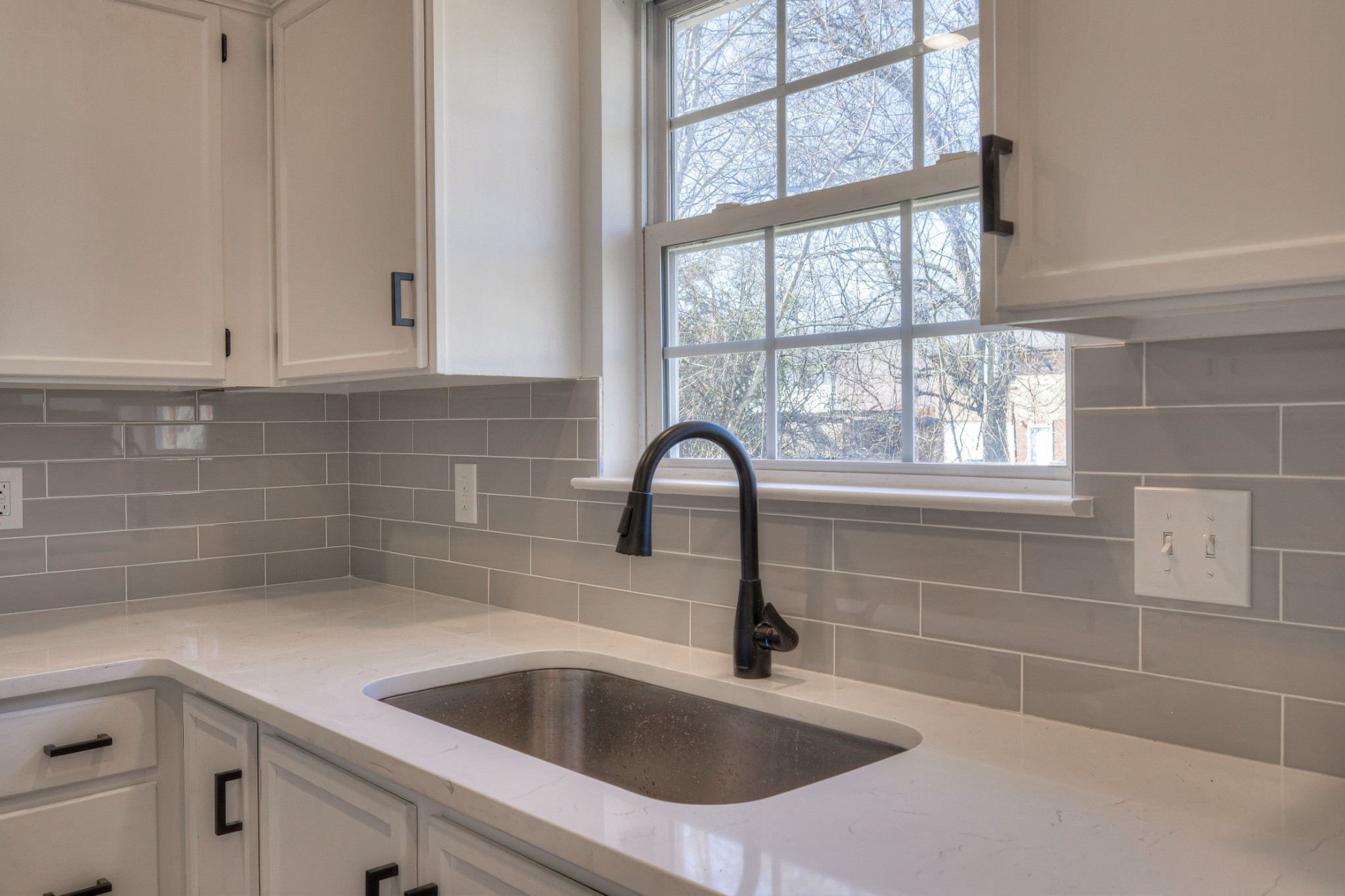 2829 Hydes Ferry Road Nashville, TN 37218 - Photo 20 of 48 Gallery Image 20