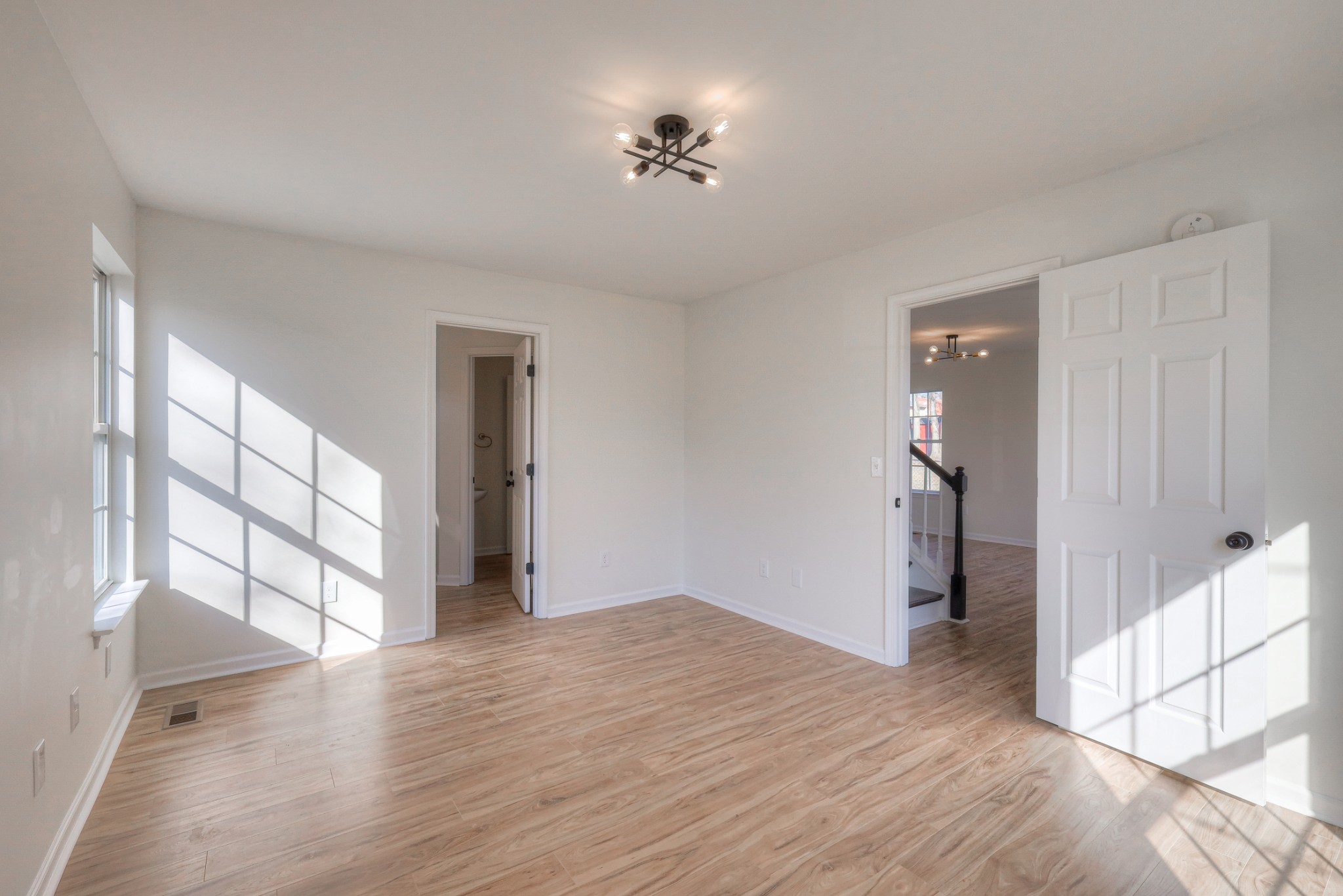 2829 Hydes Ferry Road Nashville, TN 37218 - Photo 21 of 48 Gallery Image 21