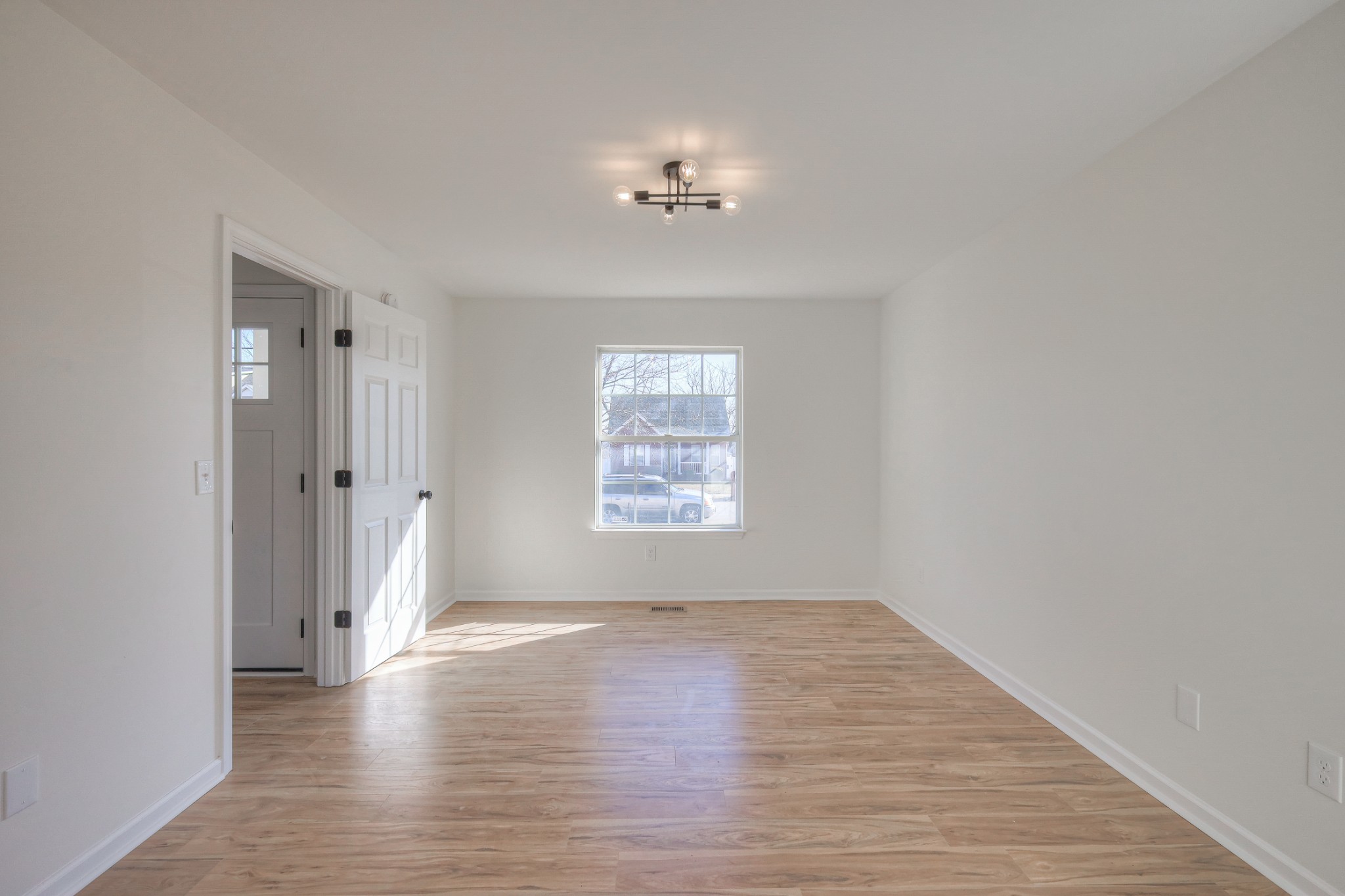 2829 Hydes Ferry Road Nashville, TN 37218 - Photo 22 of 48 Gallery Image 22