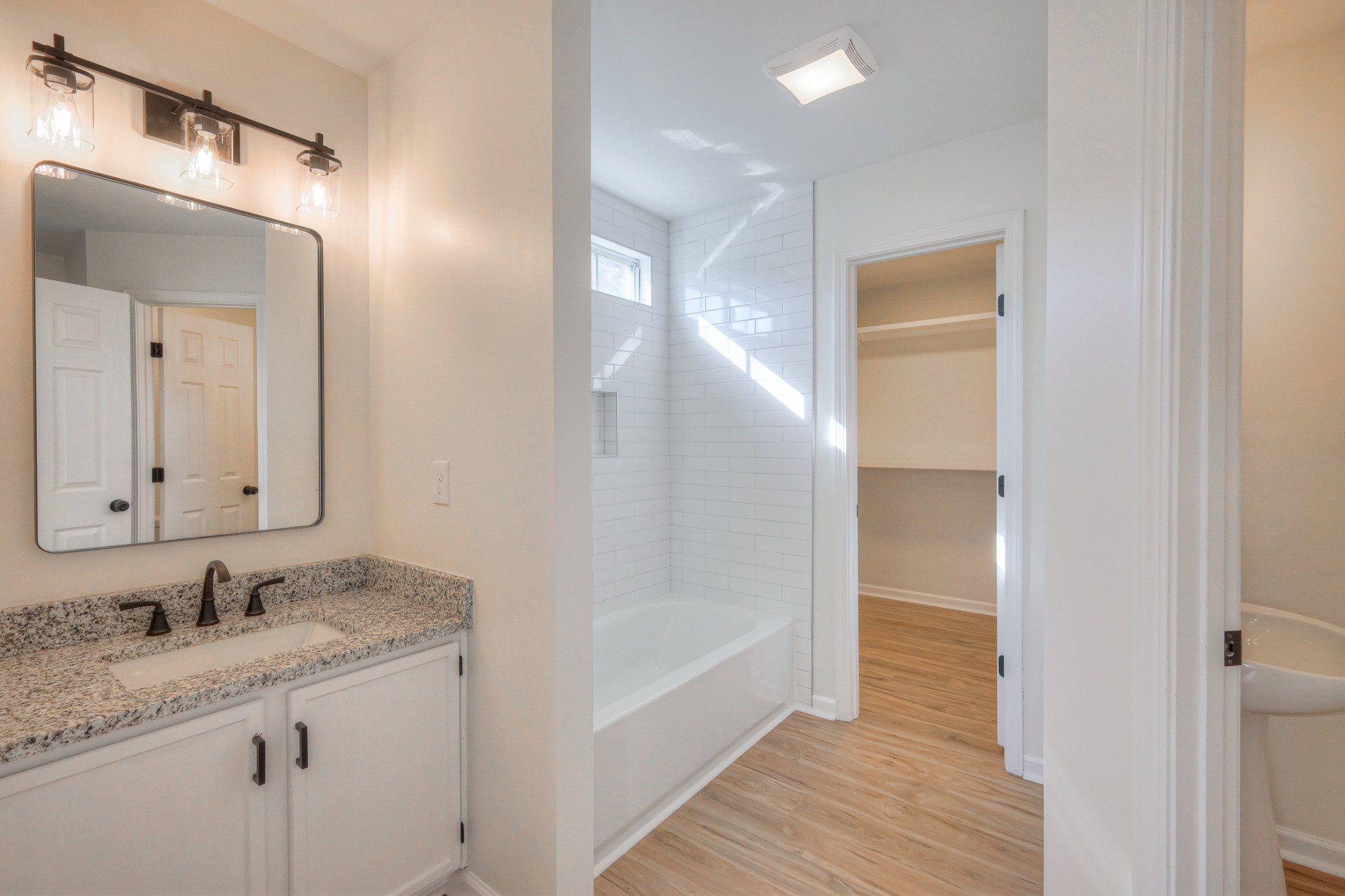 2829 Hydes Ferry Road Nashville, TN 37218 - Photo 23 of 48 Gallery Image 23