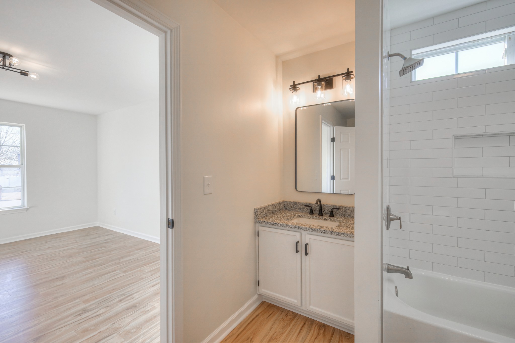 2829 Hydes Ferry Road Nashville, TN 37218 - Photo 24 of 48 Gallery Image 24