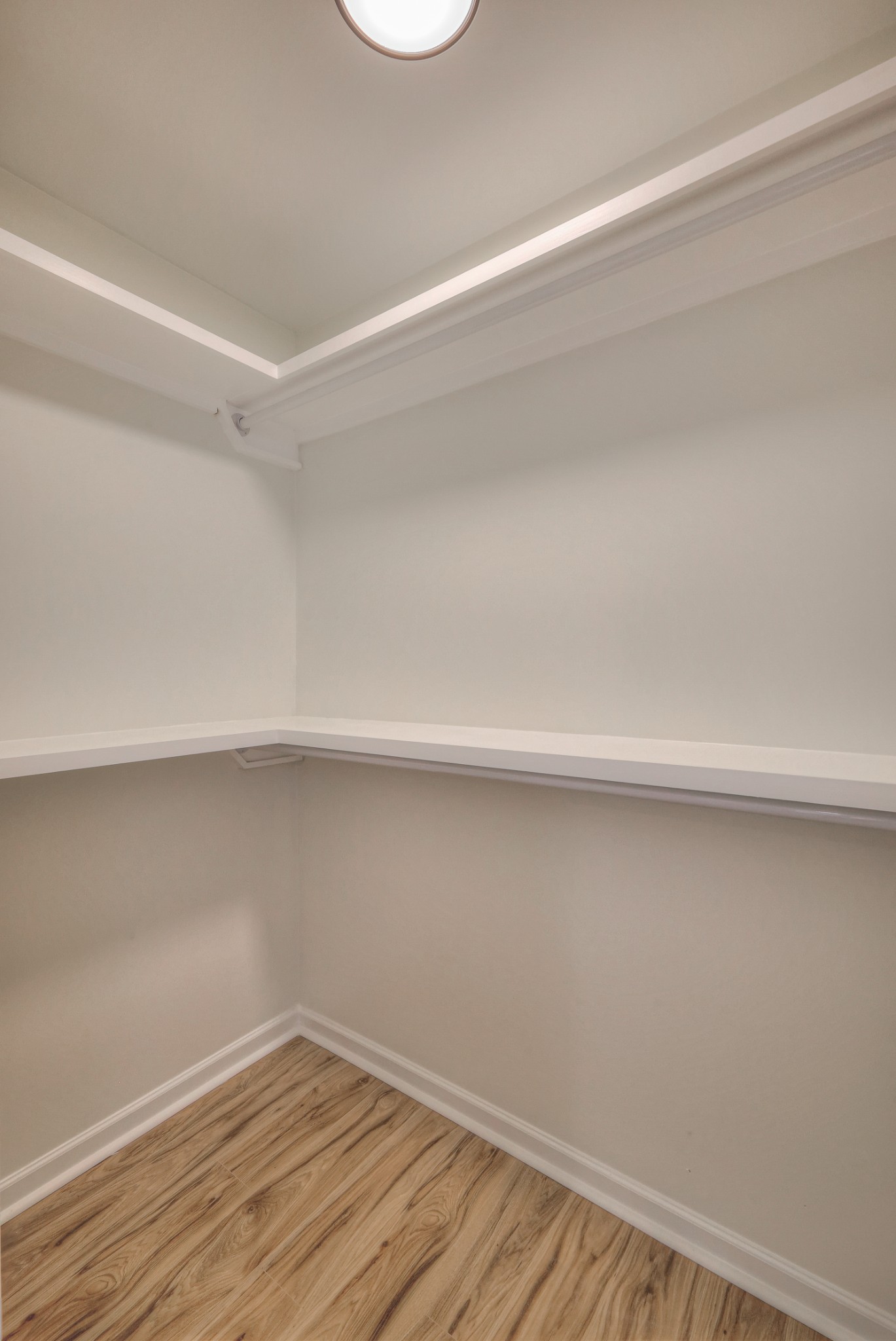 2829 Hydes Ferry Road Nashville, TN 37218 - Photo 30 of 48 Gallery Image 30