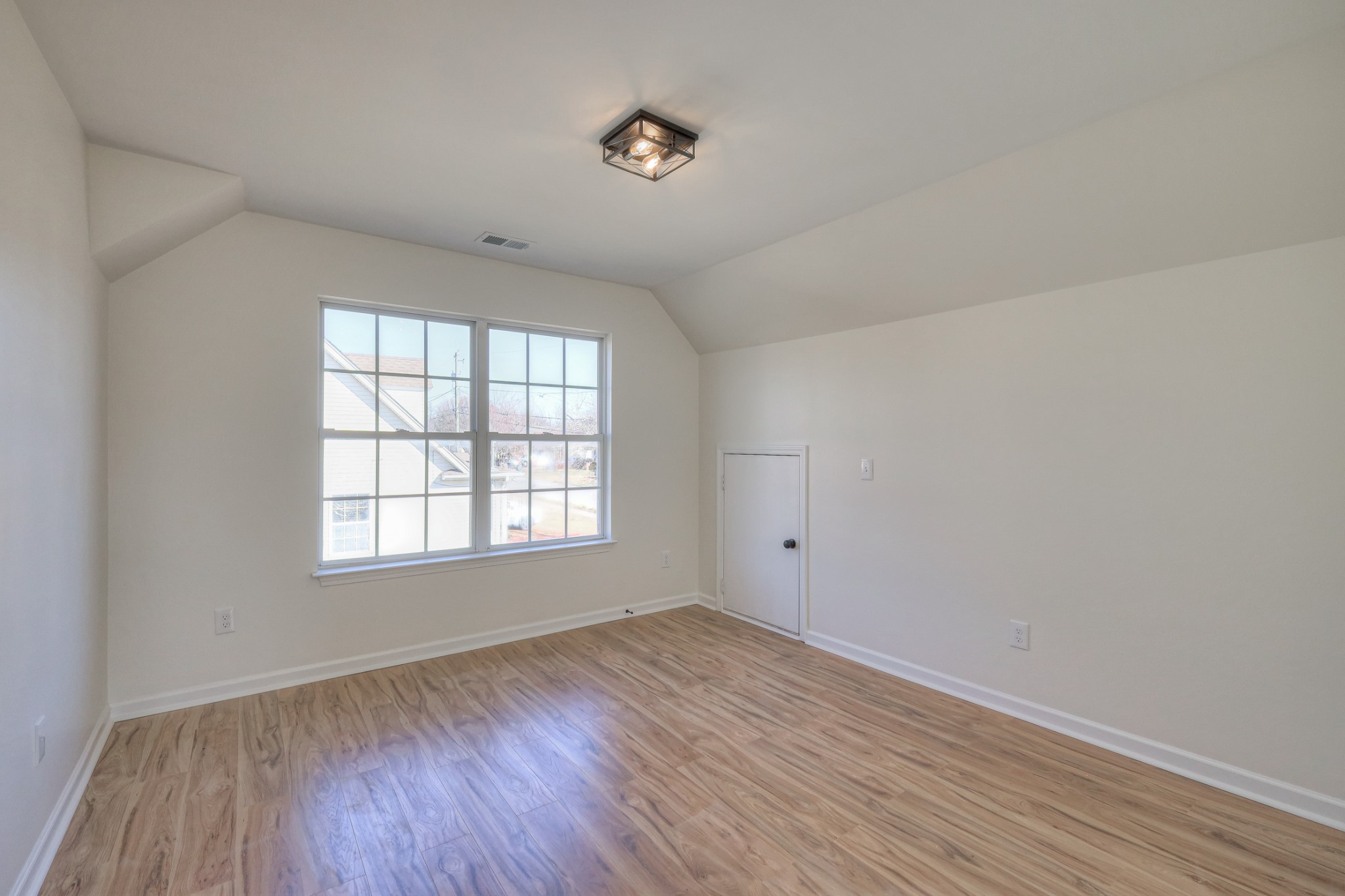 2829 Hydes Ferry Road Nashville, TN 37218 - Photo 33 of 48 Gallery Image 33