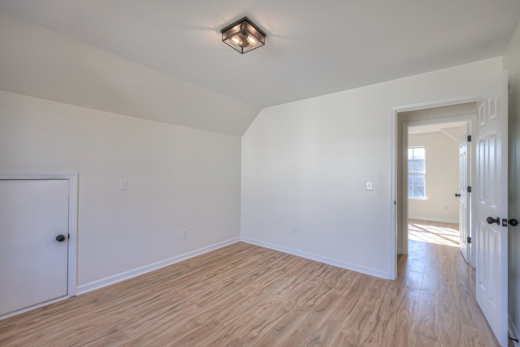 2829 Hydes Ferry Road Nashville, TN 37218 - Photo 34 of 48 Gallery Image 34