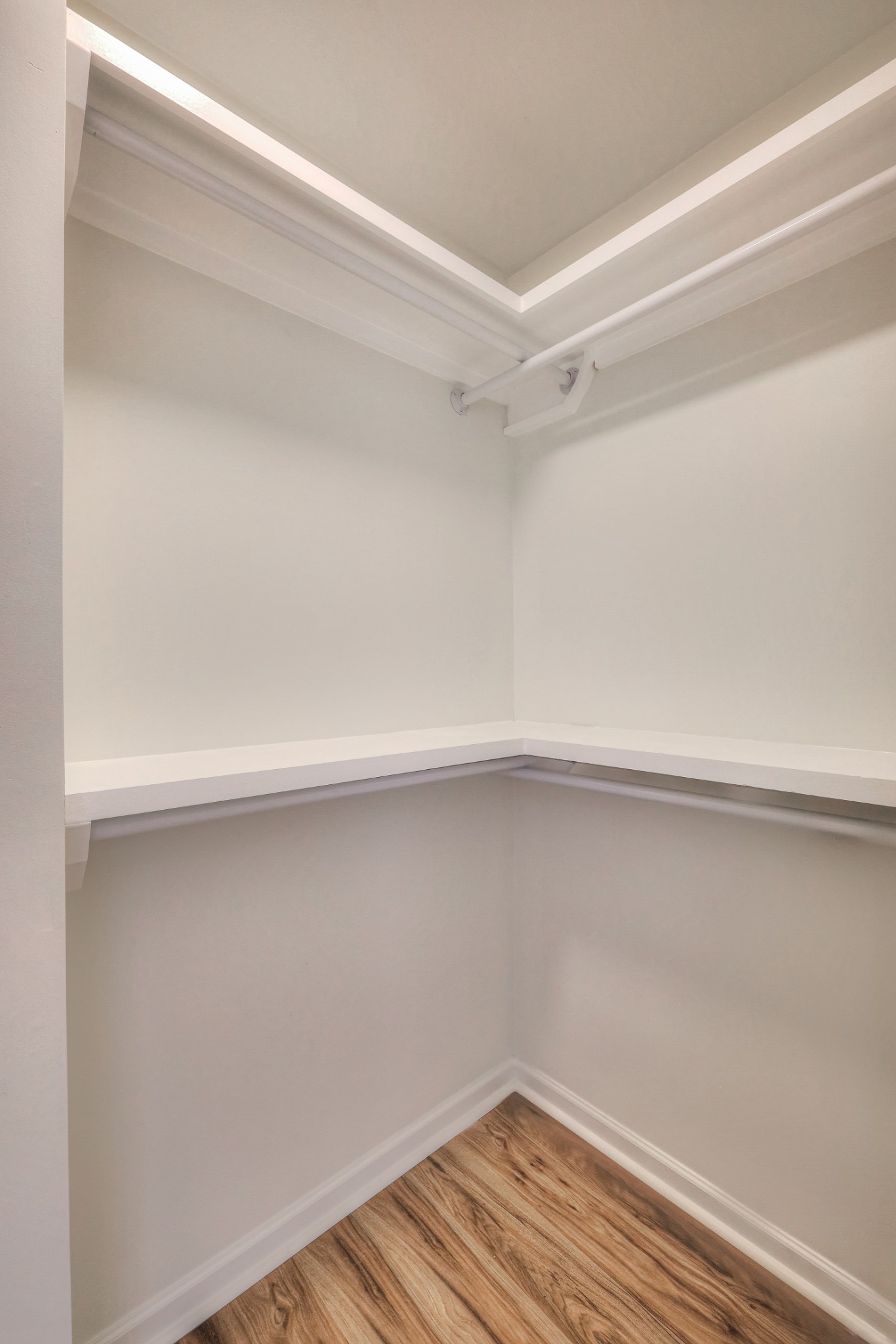 2829 Hydes Ferry Road Nashville, TN 37218 - Photo 36 of 48 Gallery Image 36