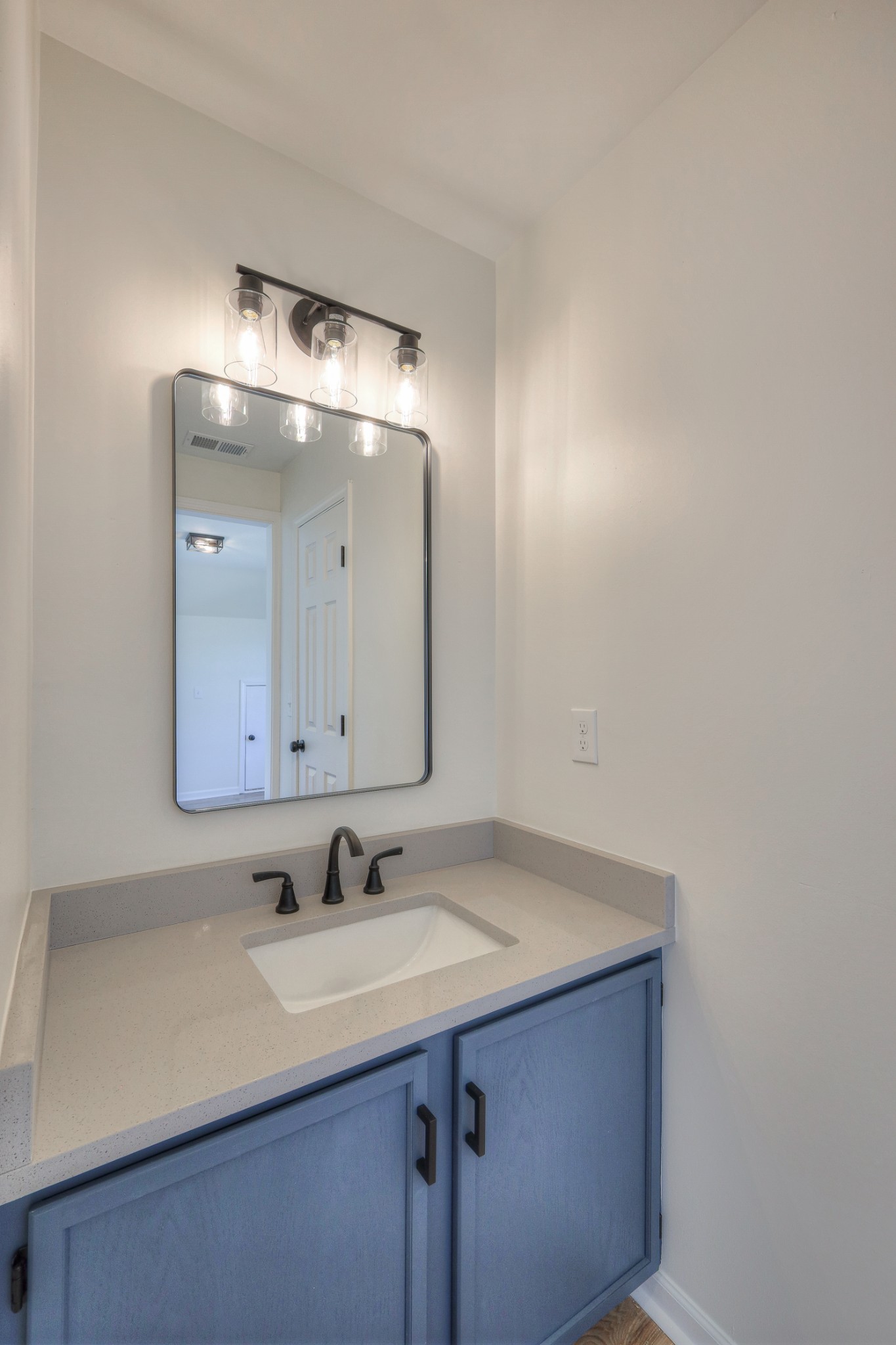2829 Hydes Ferry Road Nashville, TN 37218 - Photo 40 of 48 Gallery Image 40