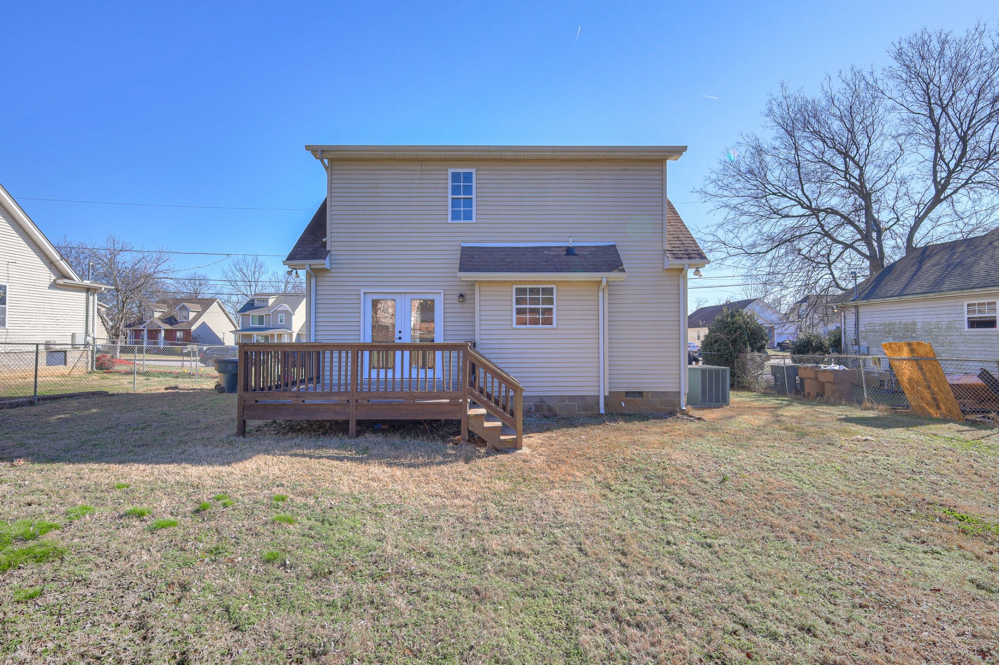 2829 Hydes Ferry Road Nashville, TN 37218 - Photo 45 of 48 Gallery Image 45
