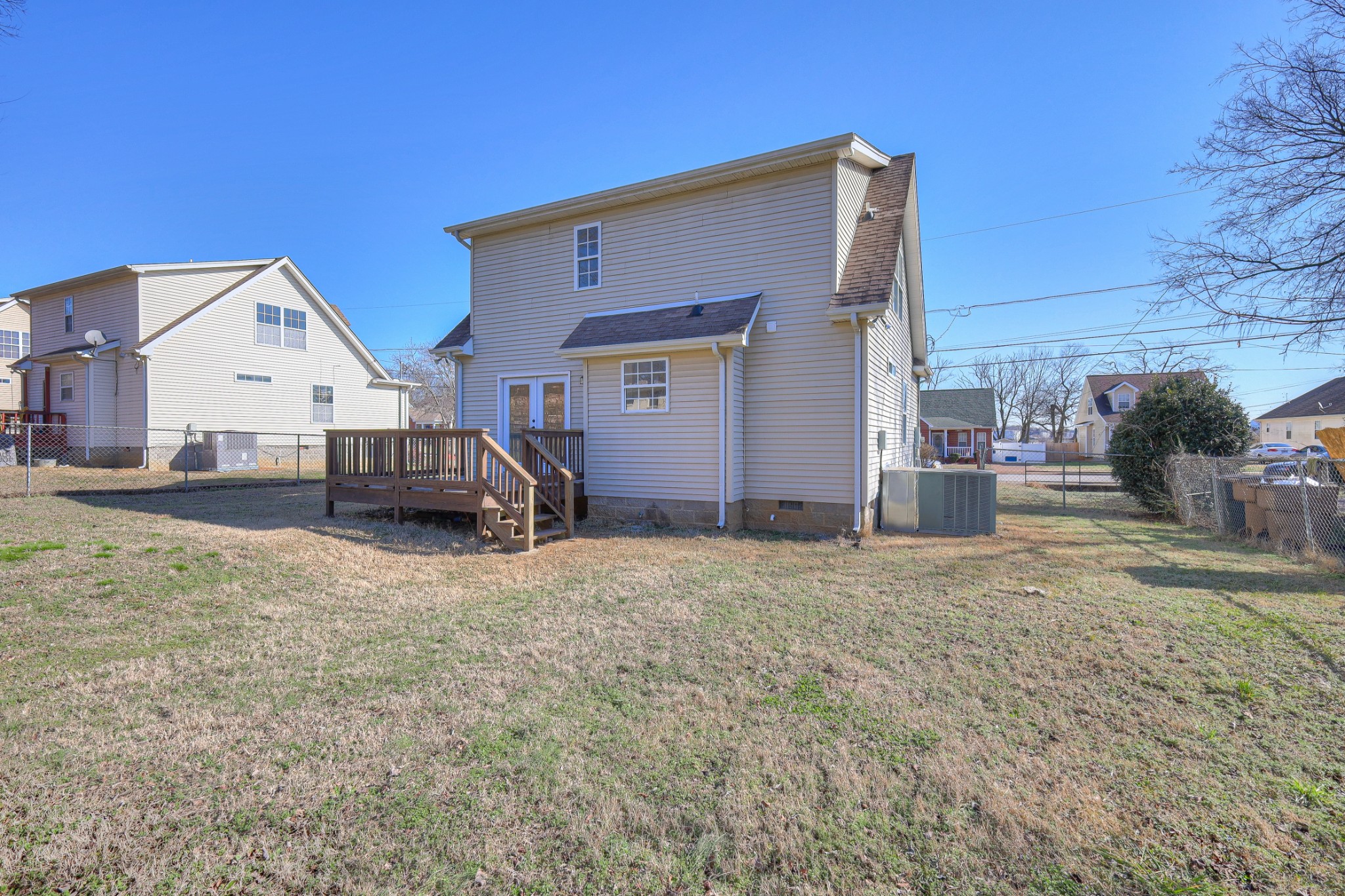 2829 Hydes Ferry Road Nashville, TN 37218 - Photo 46 of 48 Gallery Image 46