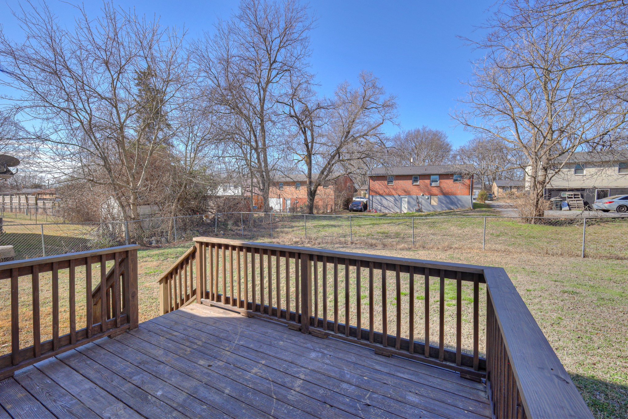 2829 Hydes Ferry Road Nashville, TN 37218 - Photo 47 of 48 Gallery Image 47