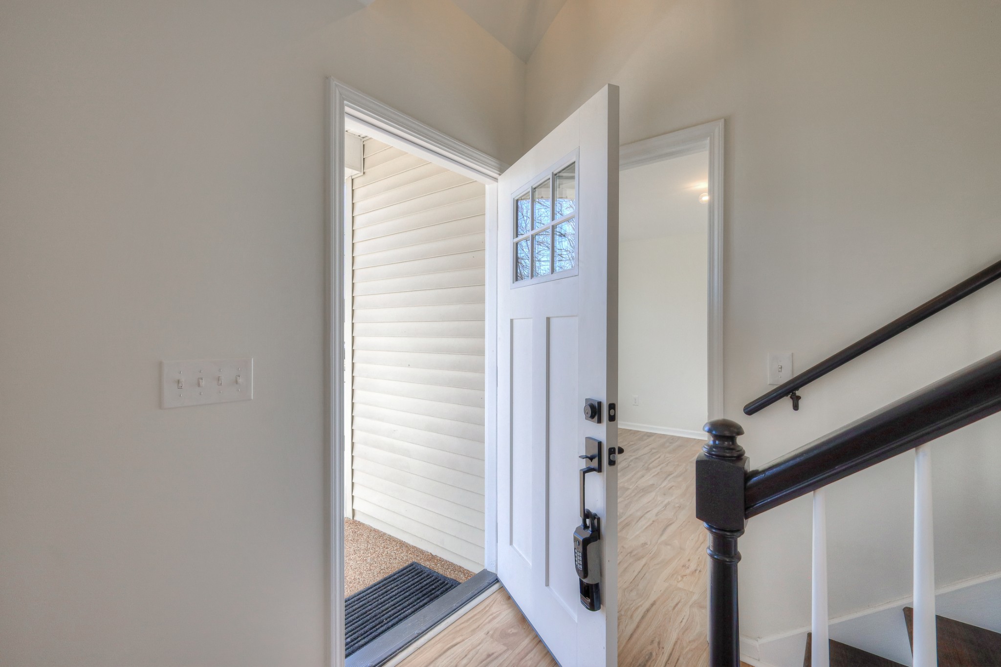 Gallery Image 7
