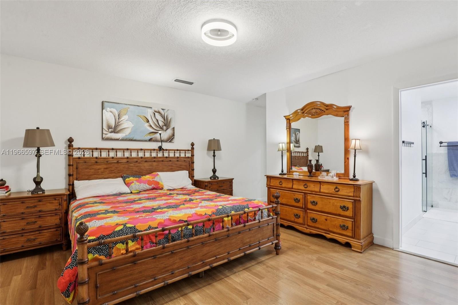 8333 Southwest 144th Court Miami, FL 33186 - Photo 39 of 68