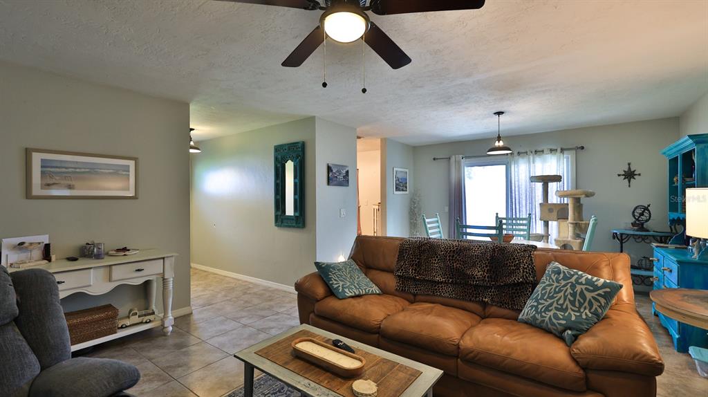 Undisclosed Address Edgewater, FL 32132 - Photo 34 of 46 Gallery Image 34
