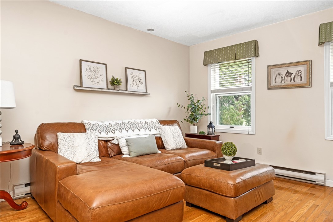 506 Clarks Row Bristol, RI 02809 - Photo 13 of 45