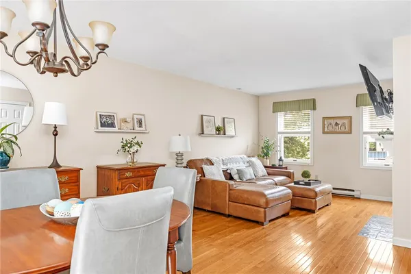 $569,000 | 506 Clarks Row, Bristol, RI 02809
