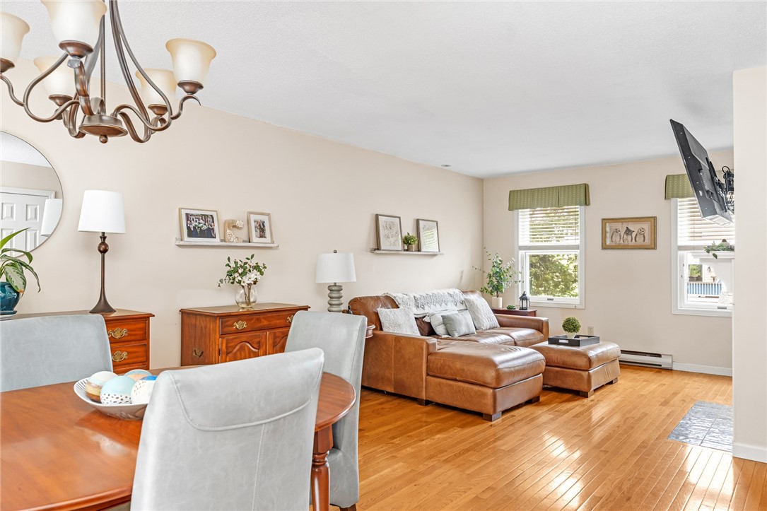 506 Clarks Row Bristol, RI 02809 - Photo 14 of 45