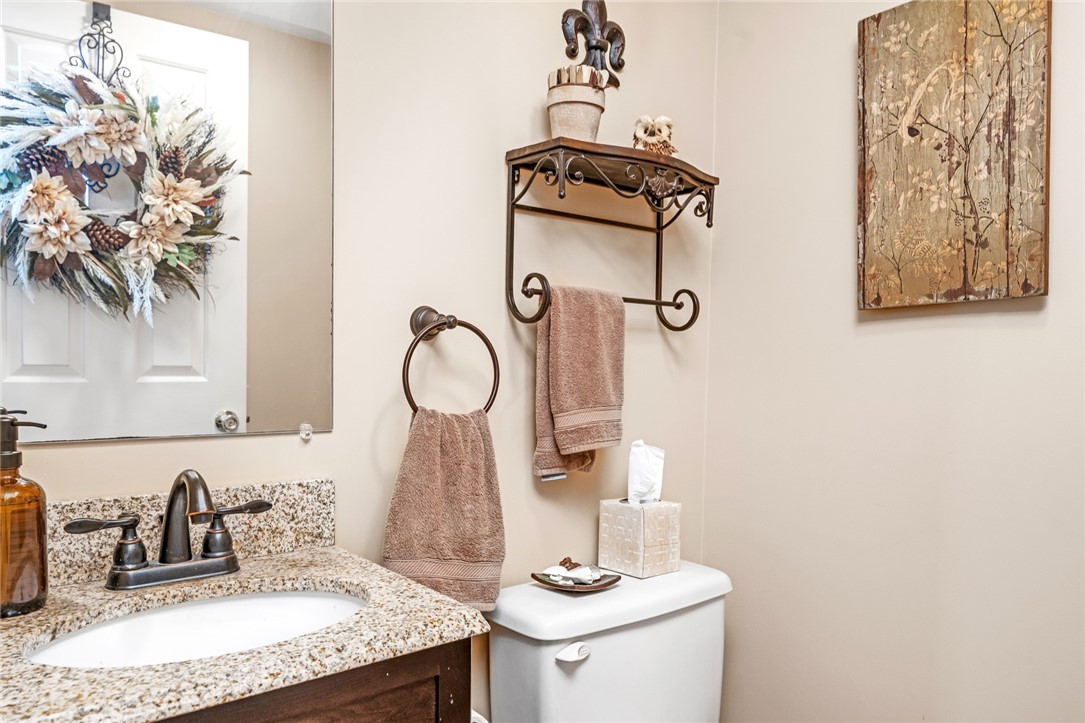 506 Clarks Row Bristol, RI 02809 - Photo 16 of 45