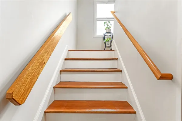 $569,000 | 506 Clarks Row, Bristol, RI 02809