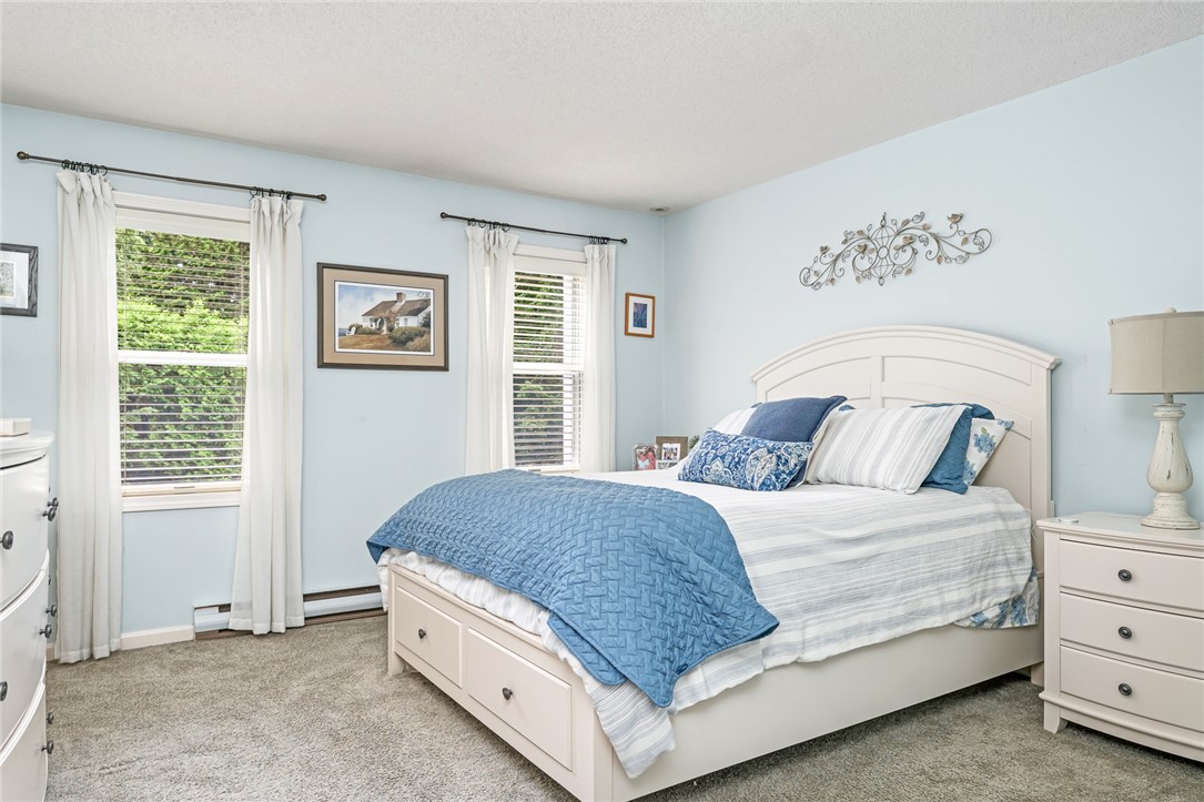 506 Clarks Row Bristol, RI 02809 - Photo 19 of 45