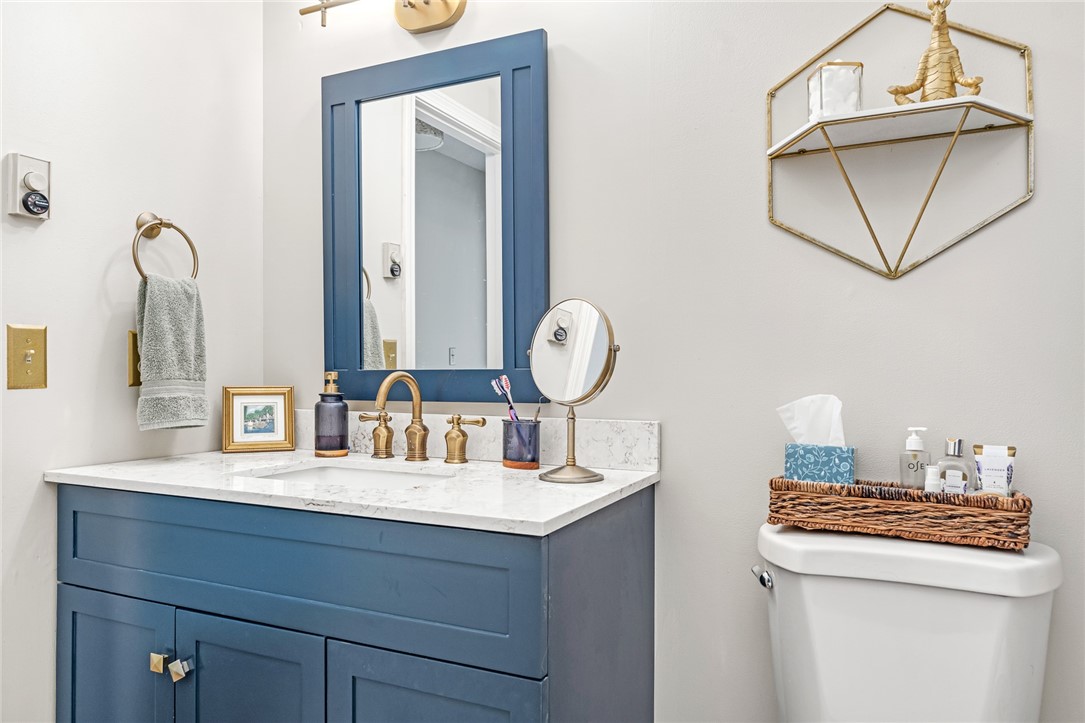 506 Clarks Row Bristol, RI 02809 - Photo 20 of 45