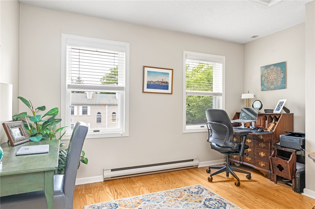 506 Clarks Row Bristol, RI 02809 - Photo 22 of 45