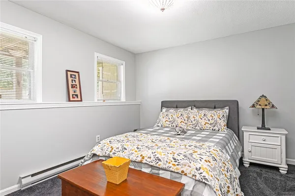 $569,000 | 506 Clarks Row, Bristol, RI 02809