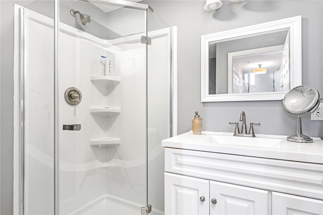 506 Clarks Row Bristol, RI 02809 - Photo 24 of 45