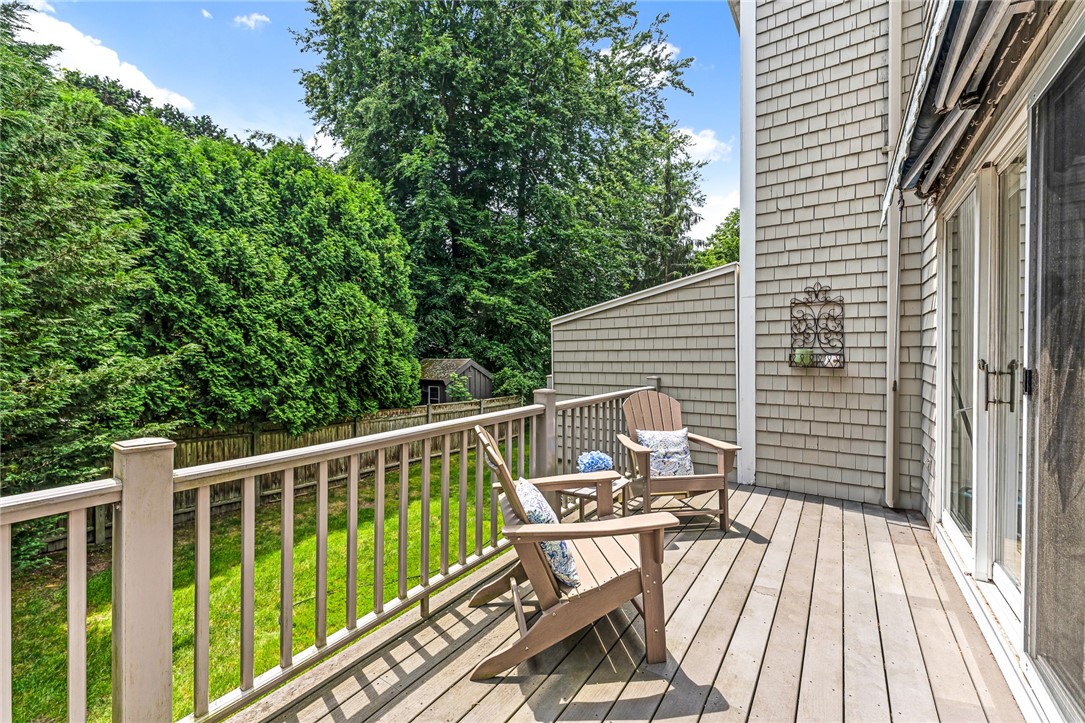 506 Clarks Row Bristol, RI 02809 - Photo 25 of 45