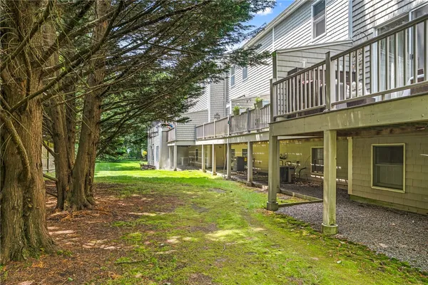 $569,000 | 506 Clarks Row, Bristol, RI 02809
