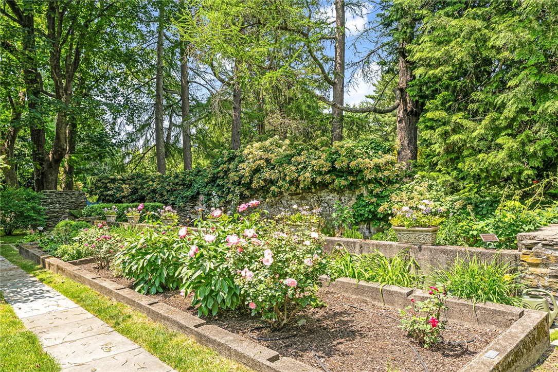 506 Clarks Row Bristol, RI 02809 - Photo 30 of 45