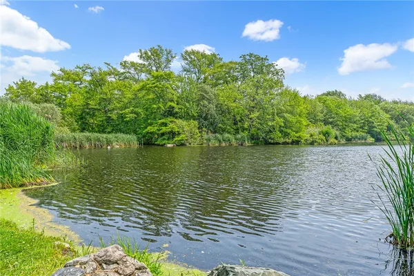 $569,000 | 506 Clarks Row, Bristol, RI 02809
