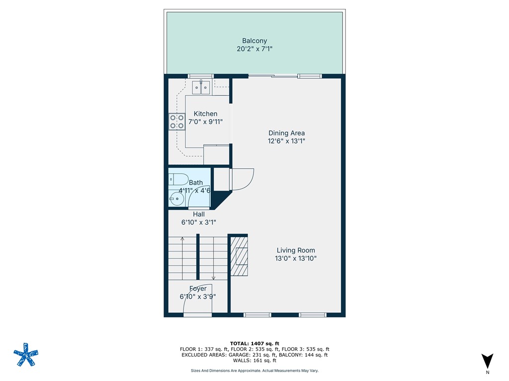 506 Clarks Row Bristol, RI 02809 - Photo 43 of 45