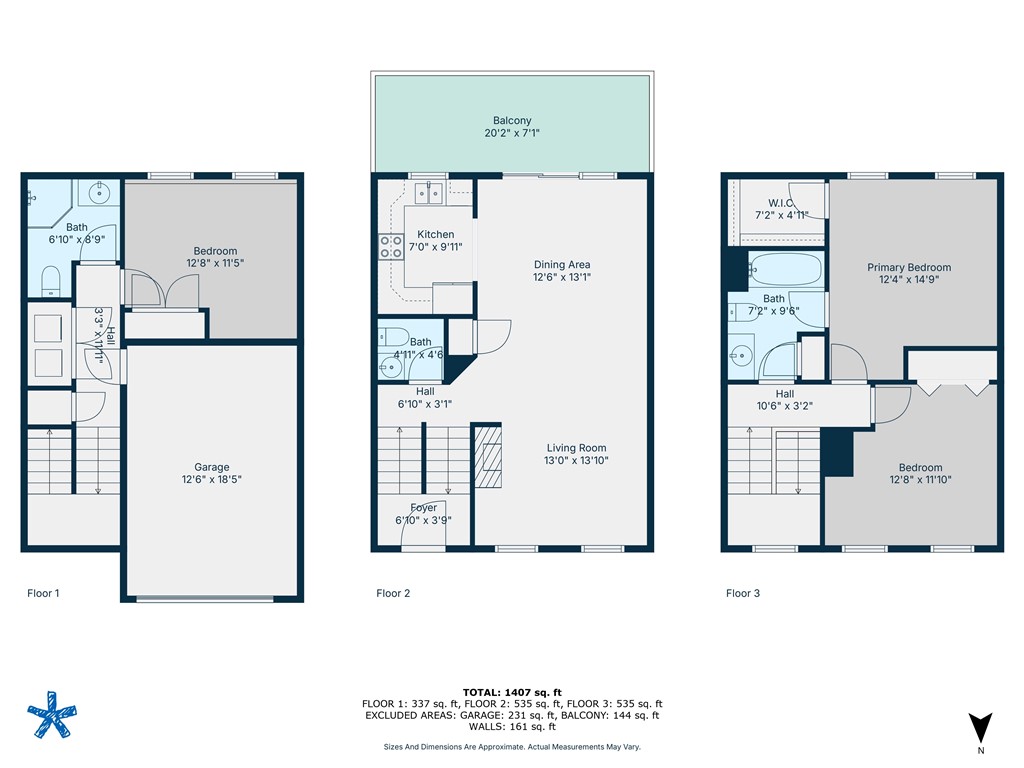 506 Clarks Row Bristol, RI 02809 - Photo 45 of 45