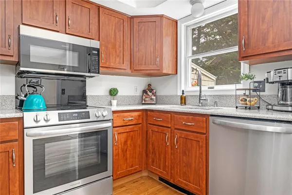 $569,000 | 506 Clarks Row, Bristol, RI 02809
