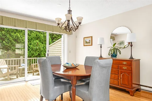 $569,000 | 506 Clarks Row, Bristol, RI 02809