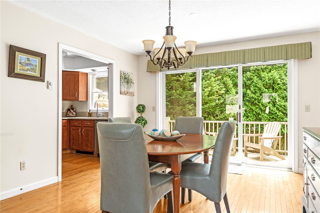 506 Clarks Row Bristol, RI 02809 - Photo 10 of 45