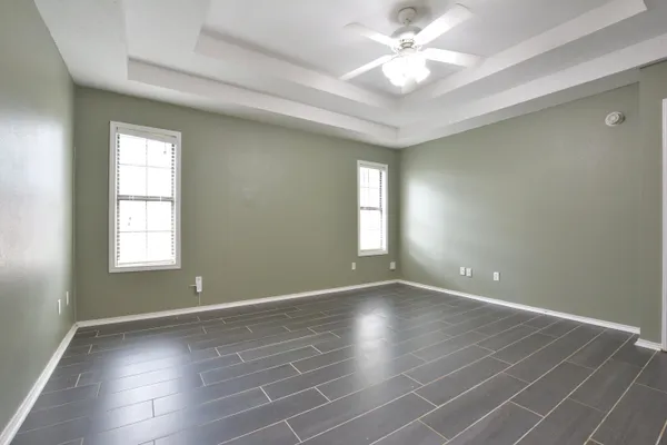 $215,000 | 5729 91st Street, Lubbock, TX 79424