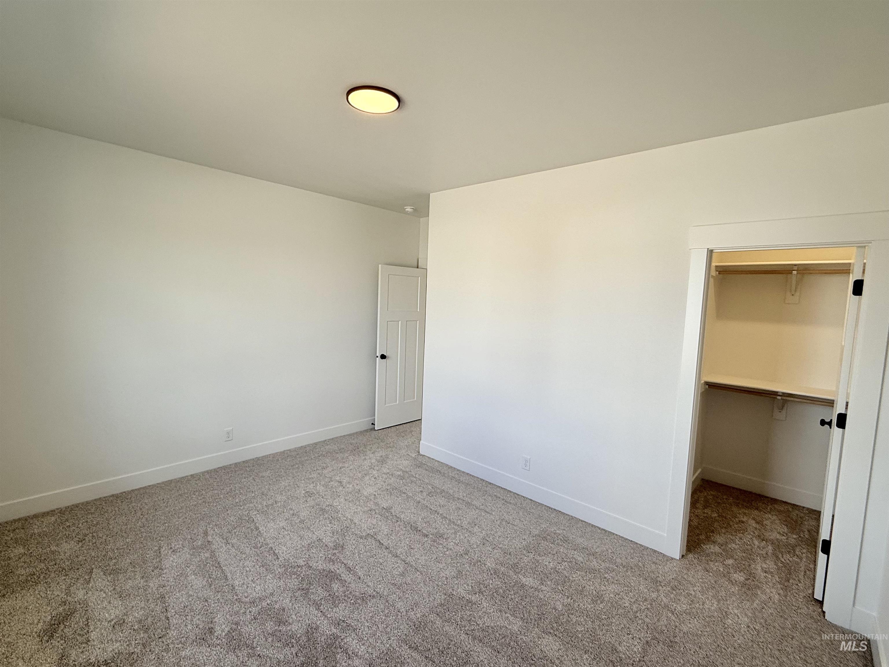1109 14th Street Rupert, ID 83350 - Photo 13 of 18