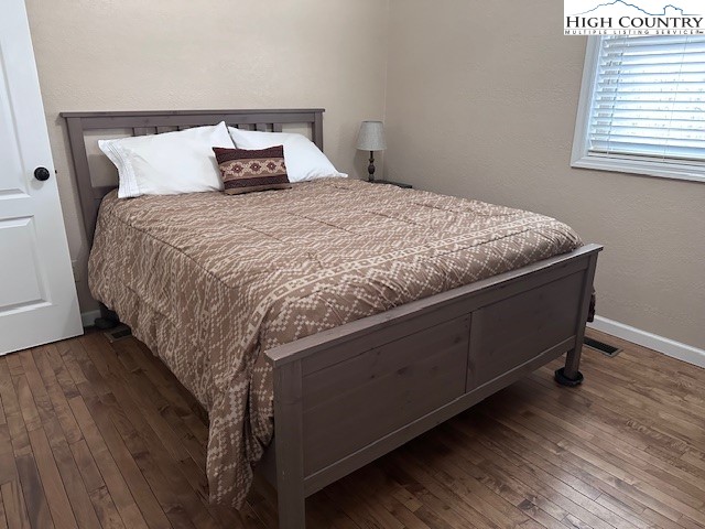 135 Staghorn Hollow Beech Mountain, NC 28604 - Photo 11 of 15