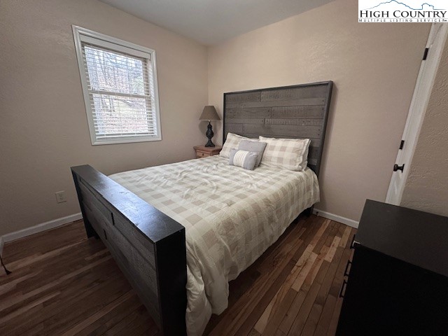 135 Staghorn Hollow Beech Mountain, NC 28604 - Photo 13 of 15