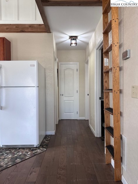 135 Staghorn Hollow Beech Mountain, NC 28604 - Photo 8 of 15