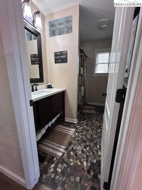 135 Staghorn Hollow Beech Mountain, NC 28604 - Photo 9 of 15